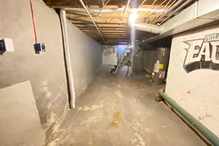 2848 N Lee St, Philadelphia, PA 19134 - Photo 38