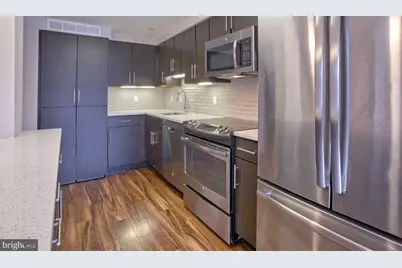 1815 John F Kennedy Boulevard #0B-725, Philadelphia, PA 19103 - Photo 30