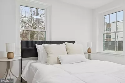 2047 N Randolph Street, Philadelphia, PA 19122 - Photo 16