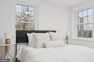 2047 N Randolph St, Philadelphia, PA 19122 - Photo 16