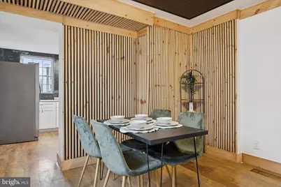 2047 N Randolph Street, Philadelphia, PA 19122 - Photo 6