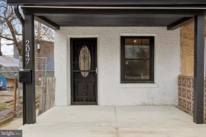 2047 N Randolph Street, Philadelphia, PA 19122 - Photo 2