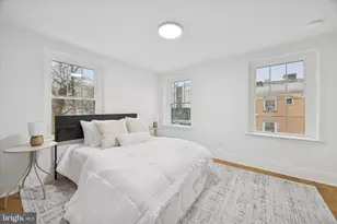 2047 N Randolph St, Philadelphia, PA 19122 - Photo 14