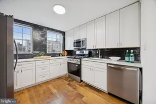 2047 N Randolph St, Philadelphia, PA 19122 - Photo 10