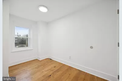 2047 N Randolph Street, Philadelphia, PA 19122 - Photo 18