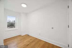 2047 N Randolph St, Philadelphia, PA 19122 - Photo 18