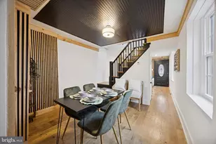 2047 N Randolph St, Philadelphia, PA 19122 - Photo 8