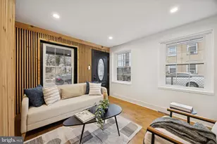 2047 N Randolph St, Philadelphia, PA 19122 - Photo 1