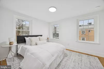 2047 N Randolph Street, Philadelphia, PA 19122 - Photo 12