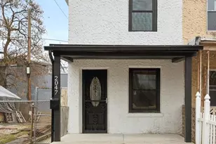 2047 N Randolph St, Philadelphia, PA 19122 - Photo 1