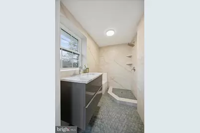 2047 N Randolph Street, Philadelphia, PA 19122 - Photo 16