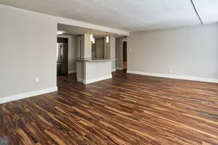 1815 John F Kennedy Blvd, Philadelphia, PA 19103 - Photo 30