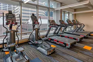 1815 John F Kennedy Blvd, Philadelphia, PA 19103 - Photo 20