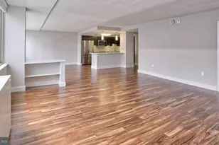 1815 John F Kennedy Blvd, Philadelphia, PA 19103 - Photo 22