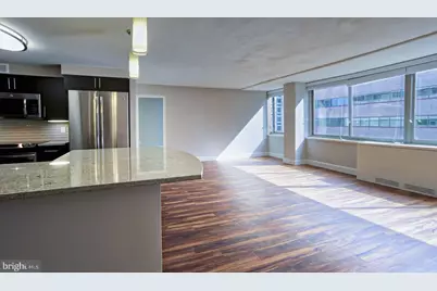1815 John F Kennedy Boulevard #0B-928, Philadelphia, PA 19103 - Photo 26