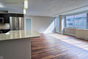 1815 John F Kennedy Blvd, Philadelphia, PA 19103 - Photo 26