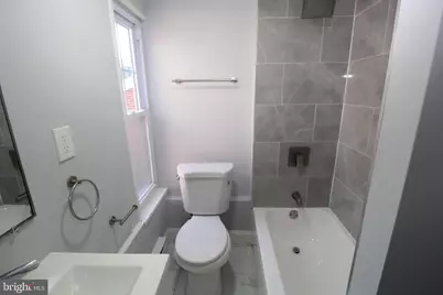 1017 Pine Street #3F, Philadelphia, PA 19107 - Photo 14