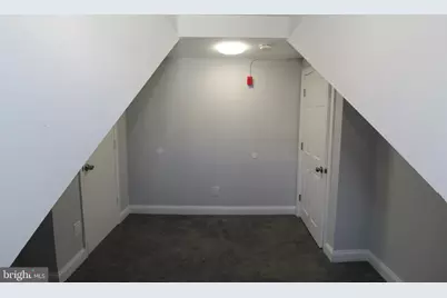 1017 Pine Street #3F, Philadelphia, PA 19107 - Photo 18