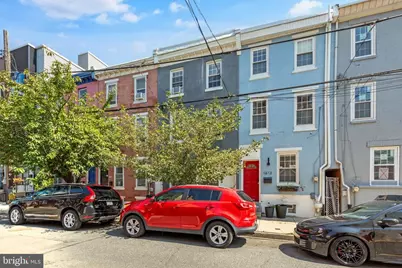 1615 N Cadwallader Street, Philadelphia, PA 19122 - Photo 24