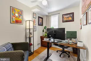 1615 N Cadwallader St, Philadelphia, PA 19122 - Photo 12