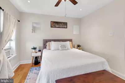 1615 N Cadwallader Street, Philadelphia, PA 19122 - Photo 20