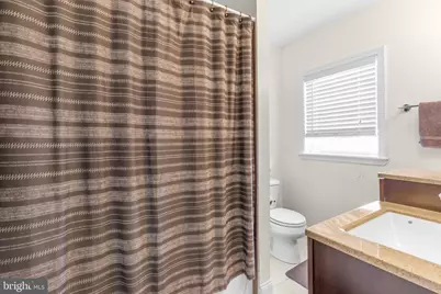 1615 N Cadwallader Street, Philadelphia, PA 19122 - Photo 16