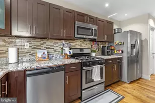 1615 N Cadwallader St, Philadelphia, PA 19122 - Photo 8