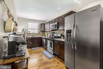 1615 N Cadwallader Street, Philadelphia, PA 19122 - Photo 6