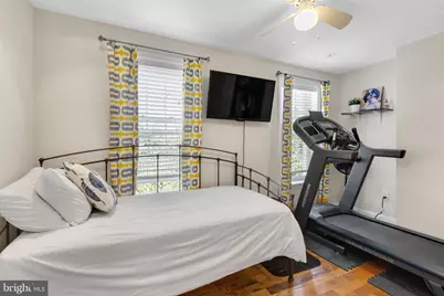 1615 N Cadwallader Street, Philadelphia, PA 19122 - Photo 14