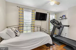 1615 N Cadwallader St, Philadelphia, PA 19122 - Photo 14