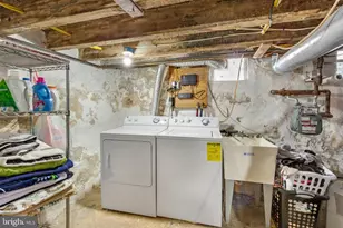 1615 N Cadwallader St, Philadelphia, PA 19122 - Photo 22