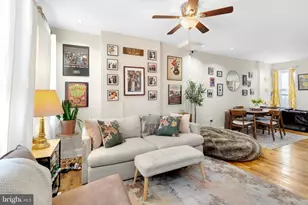 1615 N Cadwallader St, Philadelphia, PA 19122 - Photo 2