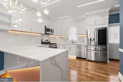 1942 S 56th Street, Philadelphia, PA 19143 - Photo 16