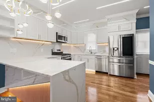 1942 S 56th St, Philadelphia, PA 19143 - Photo 16