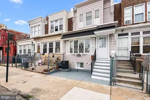 1942 S 56th St, Philadelphia, PA 19143 - Photo 8