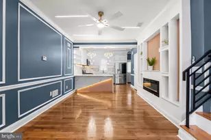 1942 S 56th St, Philadelphia, PA 19143 - Photo 1