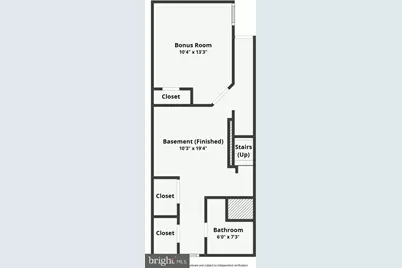 1942 S 56th Street, Philadelphia, PA 19143 - Photo 4