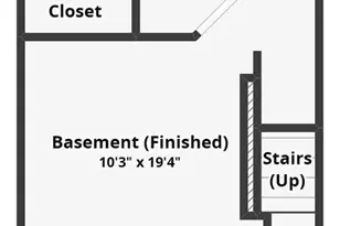 1942 S 56th St, Philadelphia, PA 19143 - Photo 4