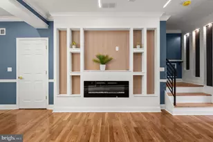 1942 S 56th St, Philadelphia, PA 19143 - Photo 14