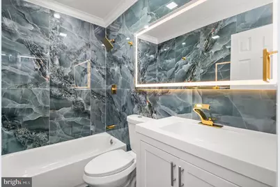 1942 S 56th Street, Philadelphia, PA 19143 - Photo 30