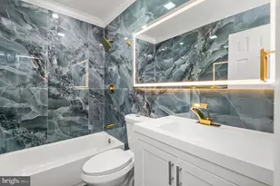 1942 S 56th St, Philadelphia, PA 19143 - Photo 30