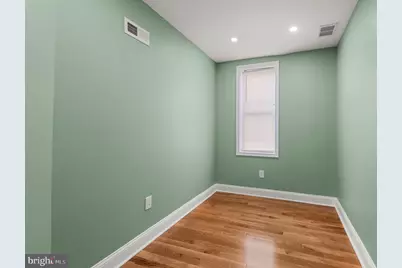 1942 S 56th Street, Philadelphia, PA 19143 - Photo 34