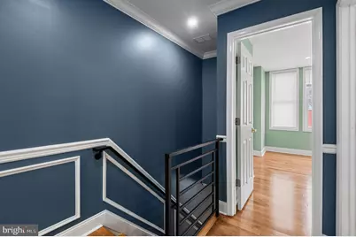 1942 S 56th Street, Philadelphia, PA 19143 - Photo 26