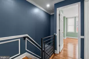 1942 S 56th St, Philadelphia, PA 19143 - Photo 26