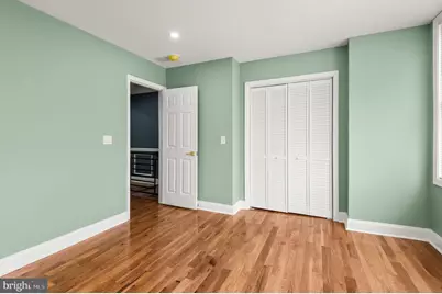 1942 S 56th Street, Philadelphia, PA 19143 - Photo 28