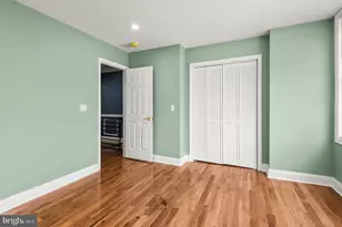 1942 S 56th St, Philadelphia, PA 19143 - Photo 28