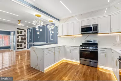 1942 S 56th Street, Philadelphia, PA 19143 - Photo 18