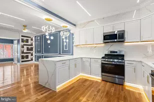 1942 S 56th St, Philadelphia, PA 19143 - Photo 18