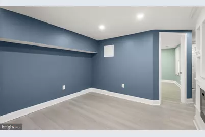 1942 S 56th Street, Philadelphia, PA 19143 - Photo 22