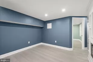 1942 S 56th St, Philadelphia, PA 19143 - Photo 22